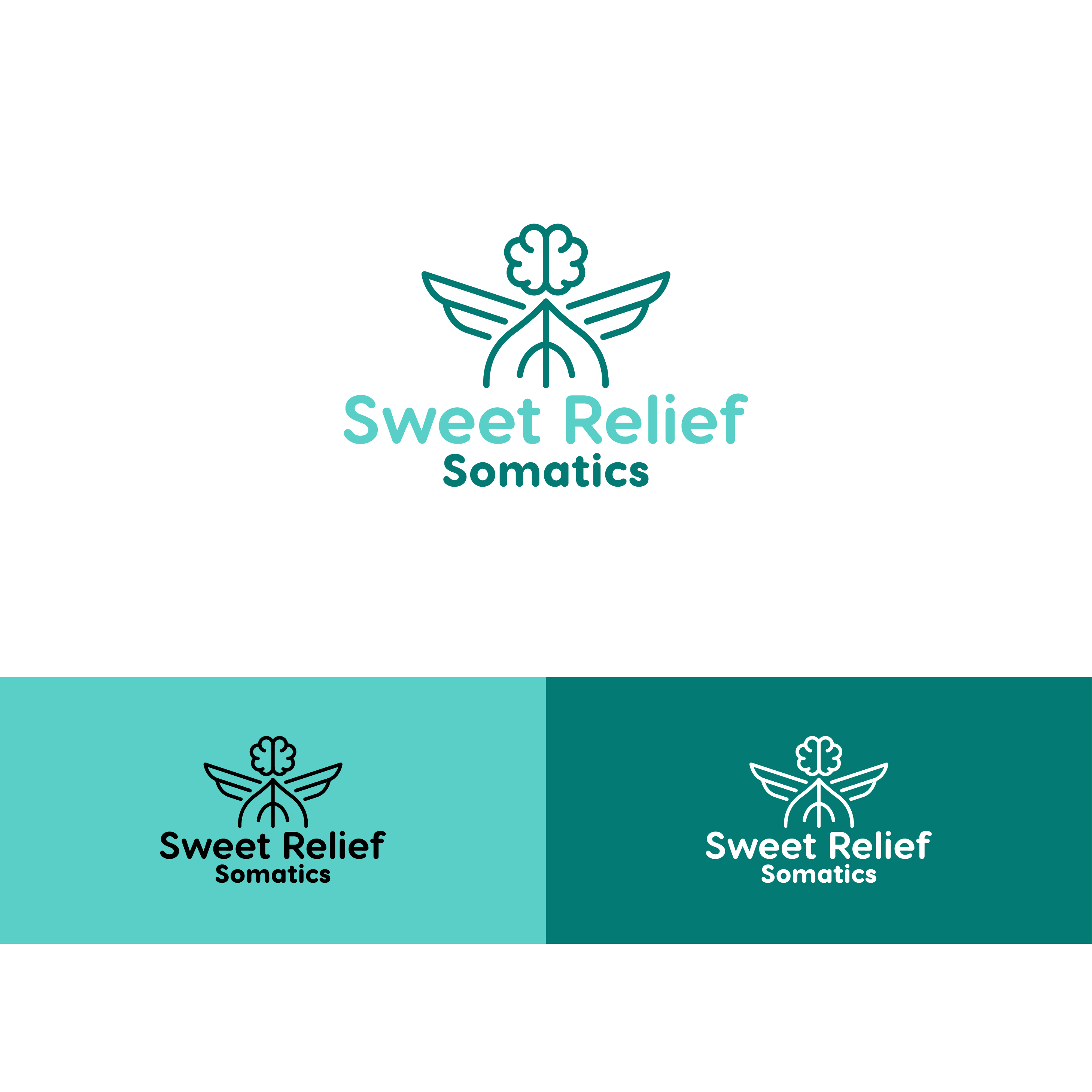 Logo Design by Graphics Farrukh 2 for this project | Design #34680760