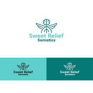 Logo Design by Graphics Farrukh 2 for this project | Design #34680760