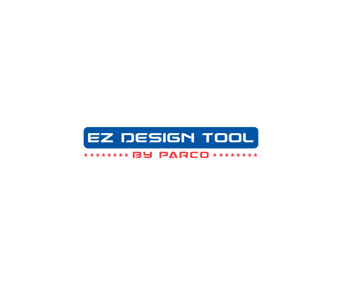 Diseño de Logo por ismail islam para este proyecto | Diseño #34642114