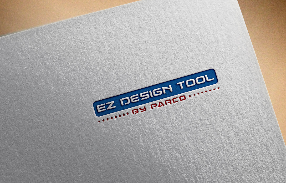 Logo-Design von ismail islam für dieses Projekt | Design #34642115
