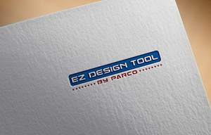 Diseño de Logo por ismail islam para este proyecto | Diseño: #34642115