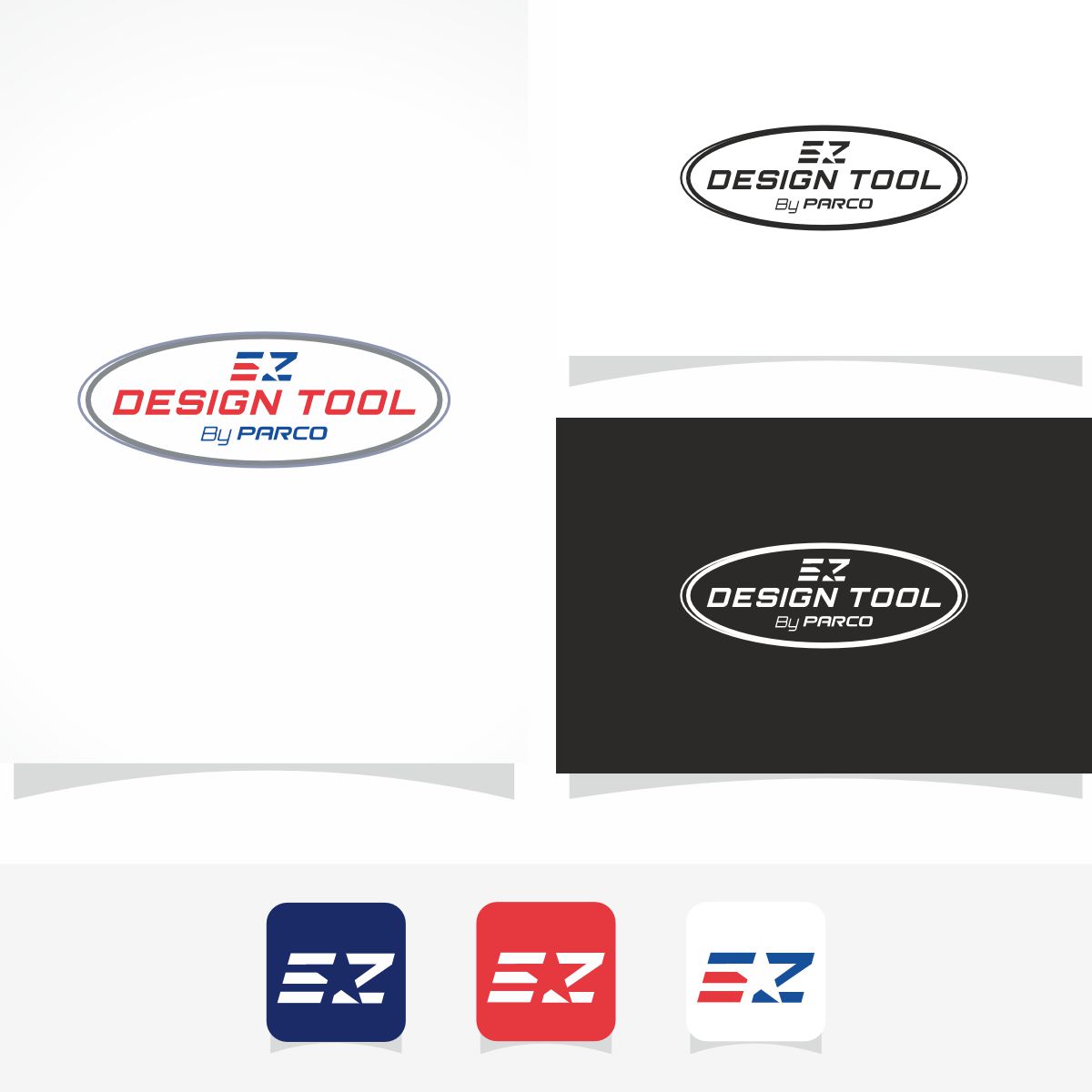 Logo Design by Fortmindz for this project | Design #34645052