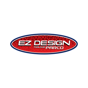 Logo Design by Merin gopi