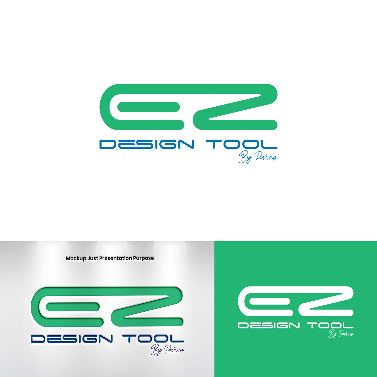Logo Design by VectorForge for this project | Design #34640038