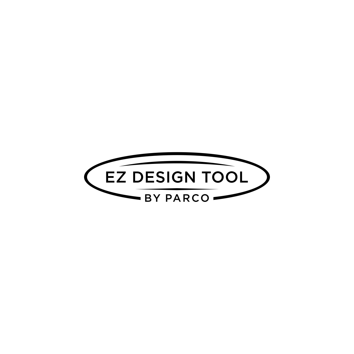 Diseño de Logo por Kaze56 para este proyecto | Diseño #34643058