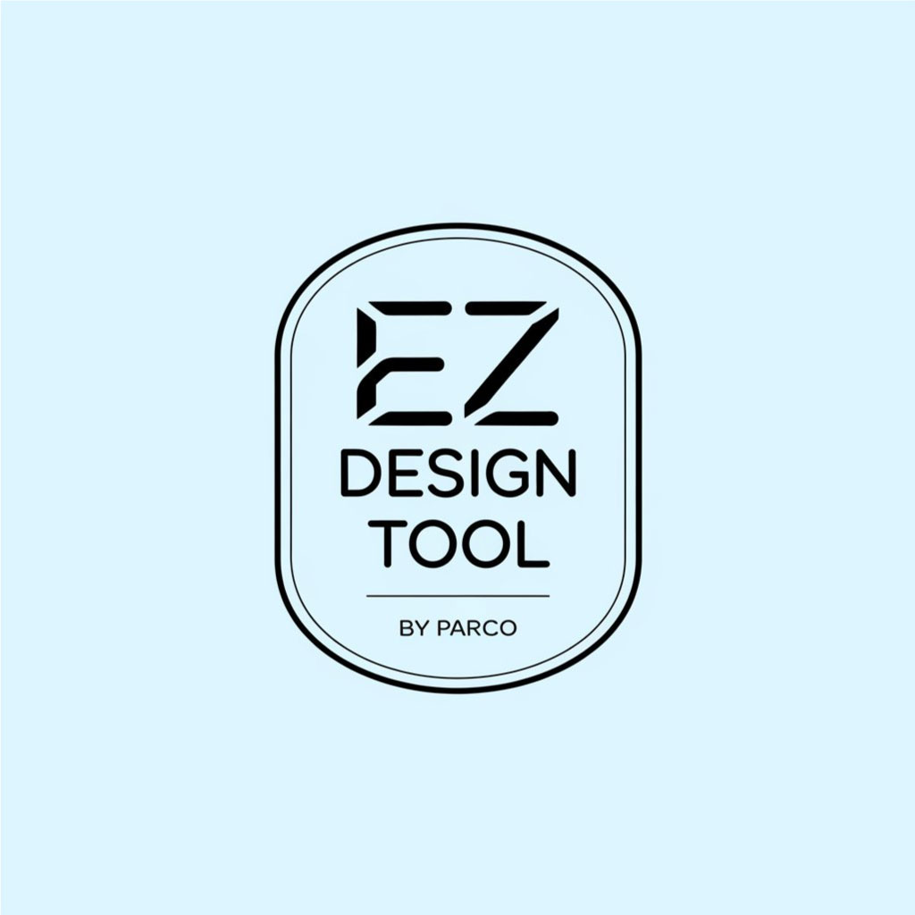Diseño de Logo por KING JM para este proyecto | Diseño #34644910