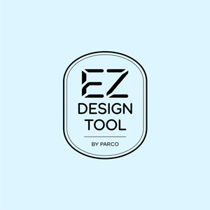 Logo Design by KING JM