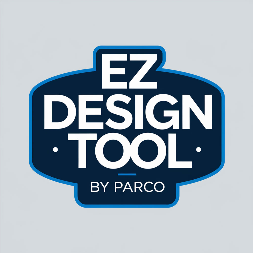 Diseño de Logo por KING JM para este proyecto | Diseño #34644911