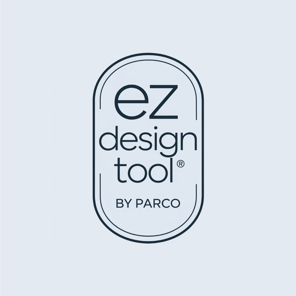 Diseño de Logo por KING JM para este proyecto | Diseño #34644912