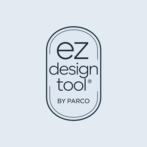 Diseño de Logo por KING JM para este proyecto | Diseño: #34644912