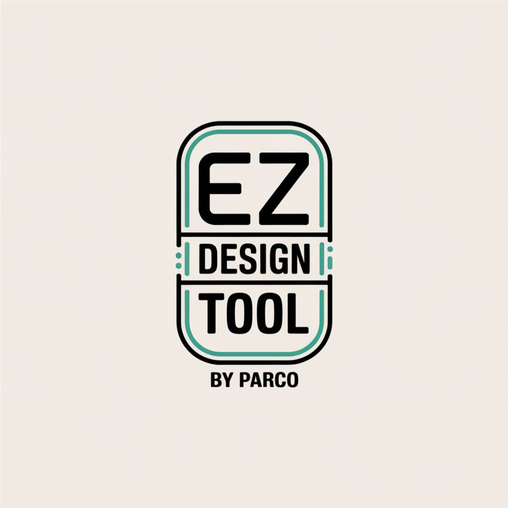 Diseño de Logo por KING JM para este proyecto | Diseño #34644913