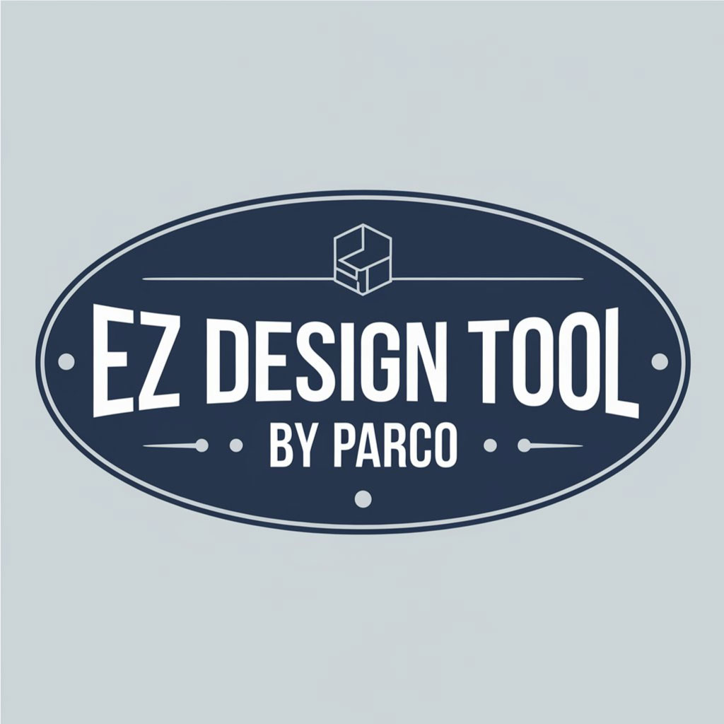 Logo-Design von KING JM für dieses Projekt | Design #34644915