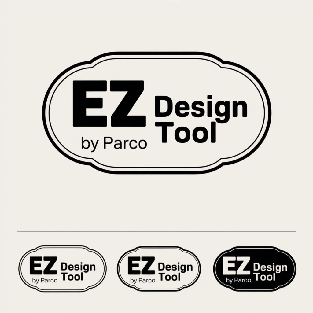 Logo-Design von KING JM für dieses Projekt | Design #34644917