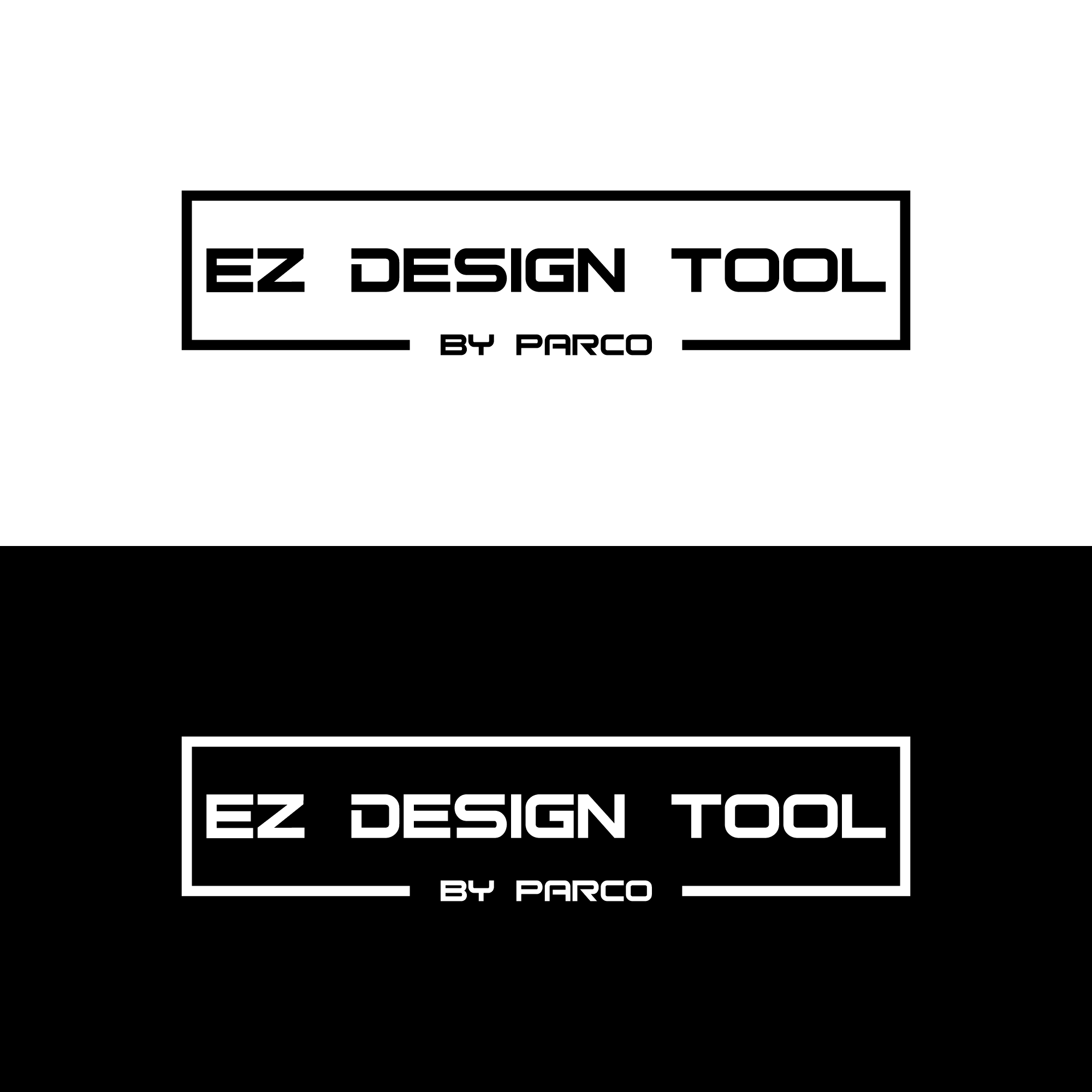 Logo-Design von putri elegant für dieses Projekt | Design #34646623