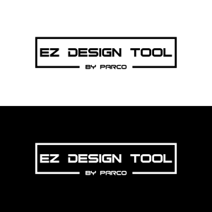 Diseño de Logo por putri elegant para este proyecto | Diseño: #34646623