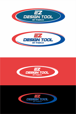 Diseño de Logo por Ce_art para este proyecto | Diseño: #34672535