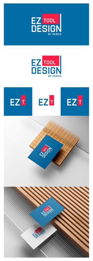 Diseño de Logo por Ha.Connick para este proyecto | Diseño: #34665105