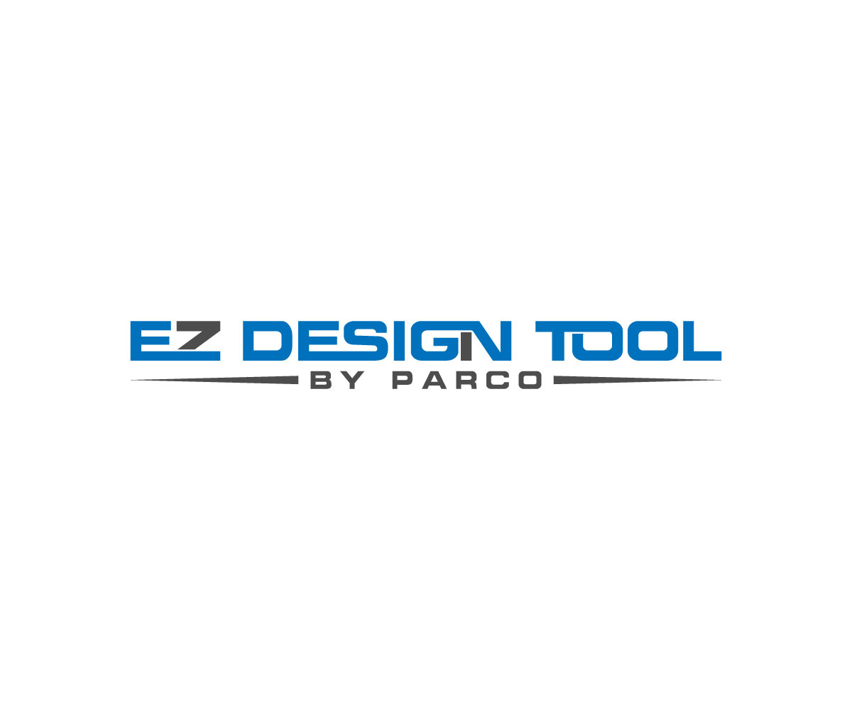 Logo-Design von Impressive logo für dieses Projekt | Design #34647837