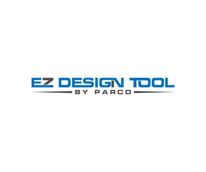 Diseño de Logo por Impressive logo para este proyecto | Diseño: #34647837