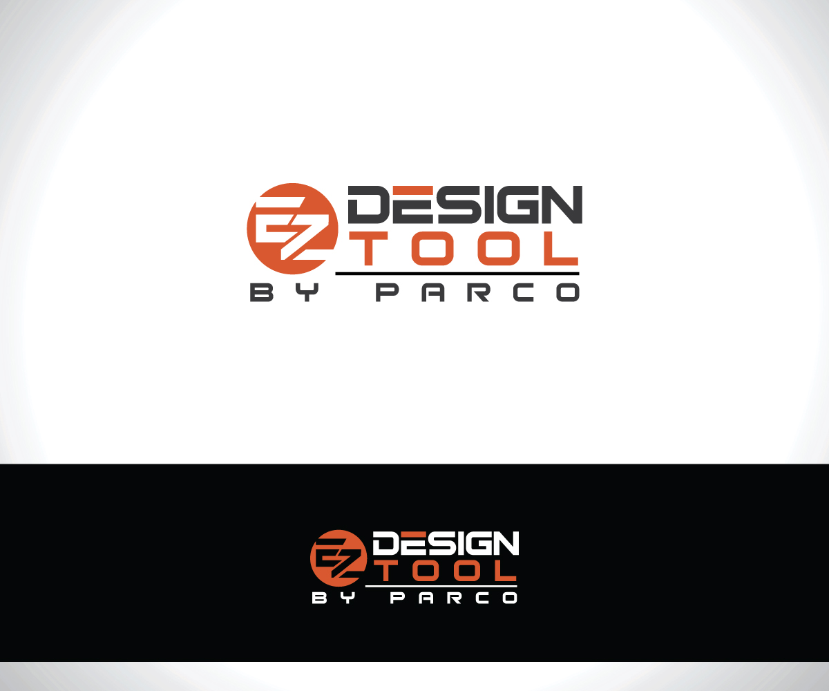 Diseño de Logo por YourLogoMaster para este proyecto | Diseño #34647578