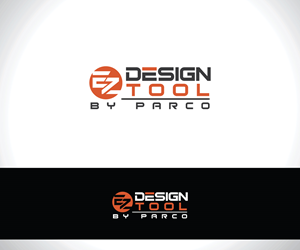 Diseño de Logo por YourLogoMaster para este proyecto | Diseño: #34647578