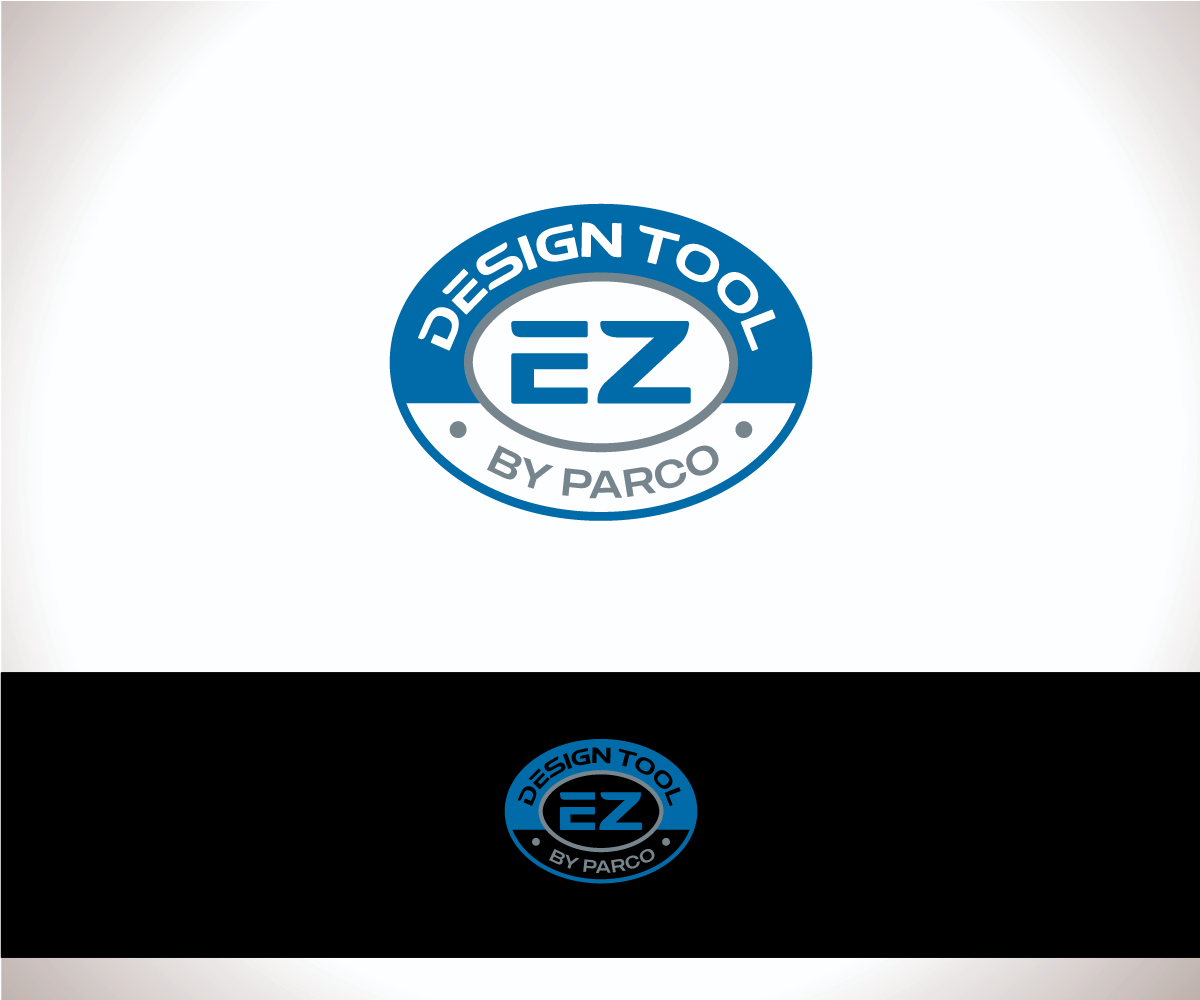 Diseño de Logo por YourLogoMaster para este proyecto | Diseño #34647579