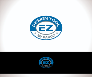 Diseño de Logo por YourLogoMaster para este proyecto | Diseño: #34647579