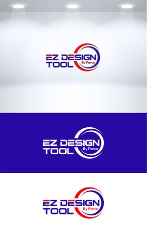 Logo Design by healer1617 for this project | Design: #34641596