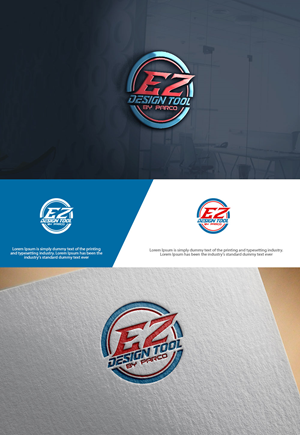 Logo Design by sulemani  creation for this project | Design: #34648093