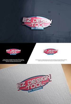 Logo Design by sulemani  creation for this project | Design: #34648094