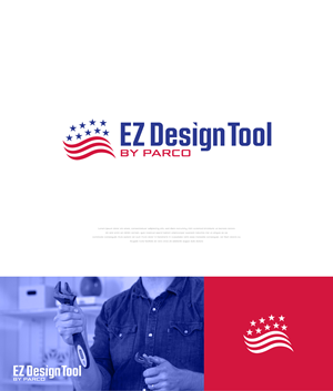 Logo Design by apik. for this project | Design: #34646800