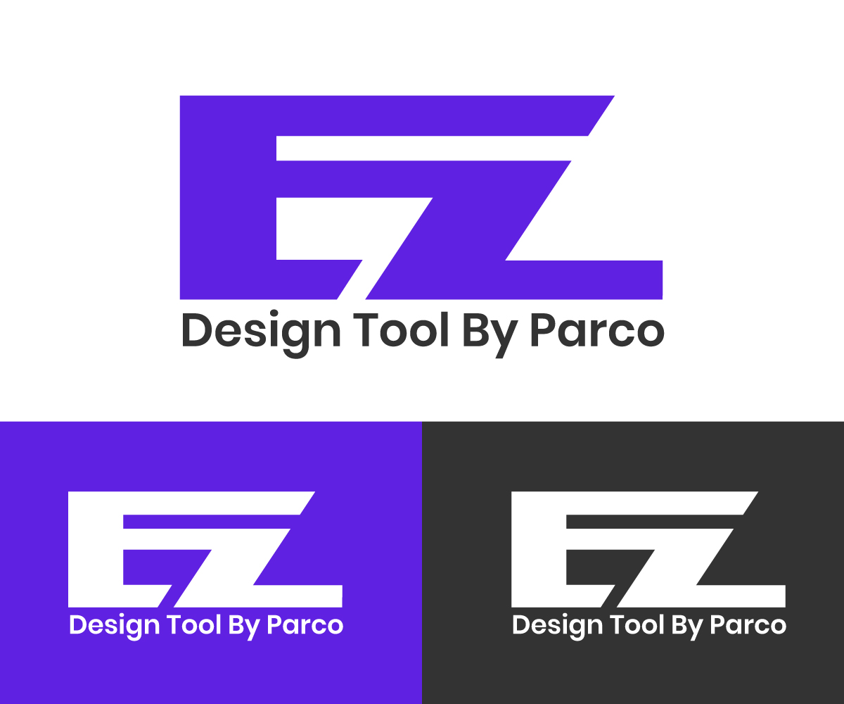 Diseño de Logo por Design Radz para este proyecto | Diseño #34682966