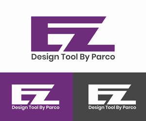 Diseño de Logo por Design Radz para este proyecto | Diseño: #34682966