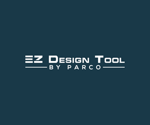 Diseño de Logo por Designer-Sunji para este proyecto | Diseño: #34655811
