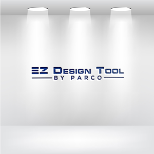 Diseño de Logo por Designer-Sunji para este proyecto | Diseño: #34655812