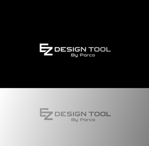 Diseño de Logo por Art_lv para este proyecto | Diseño: #34682388
