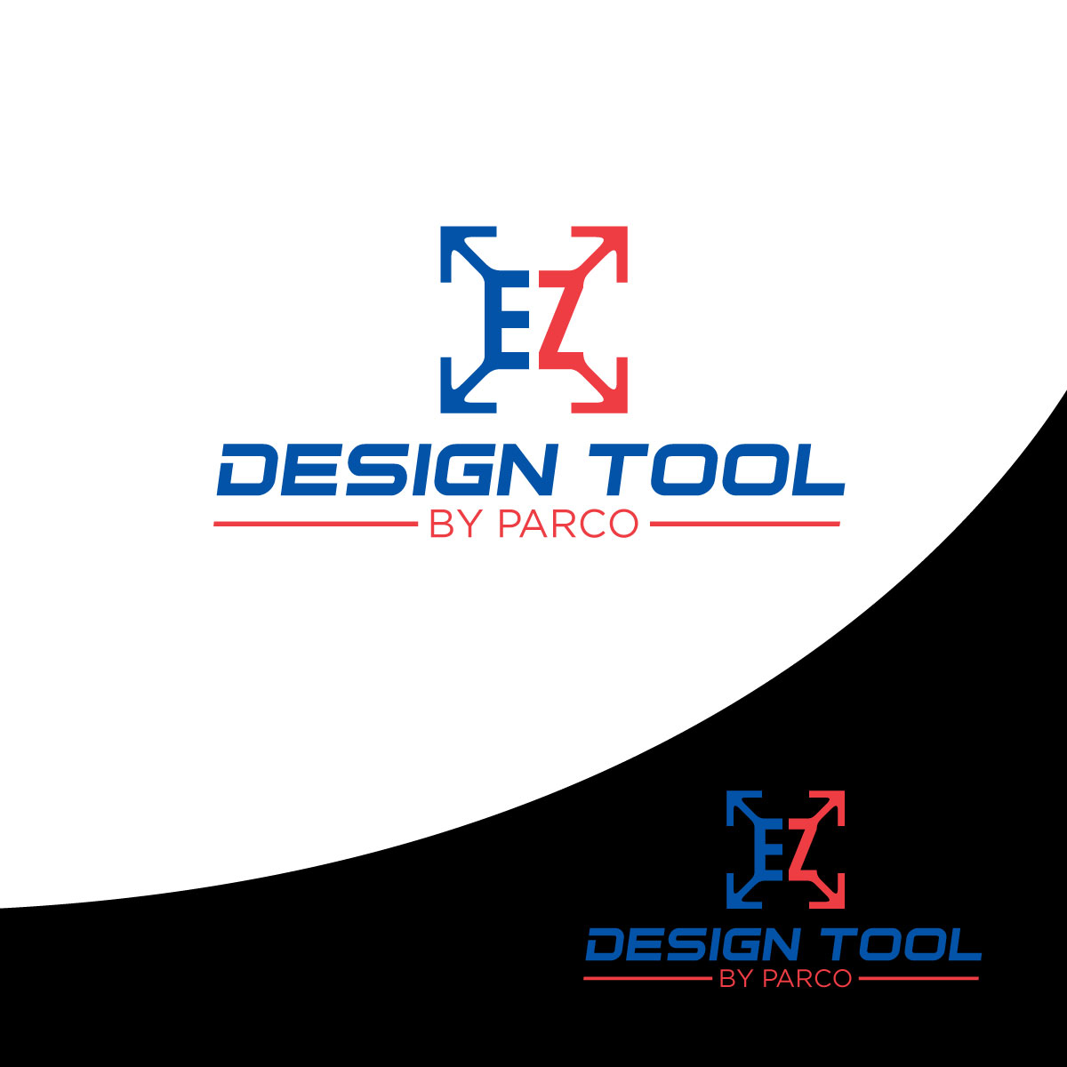Diseño de Logo por Alex Henry para este proyecto | Diseño #34639670