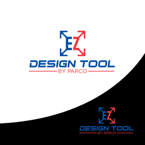 Logo Design by Alex Henry for this project | Design: #34639670