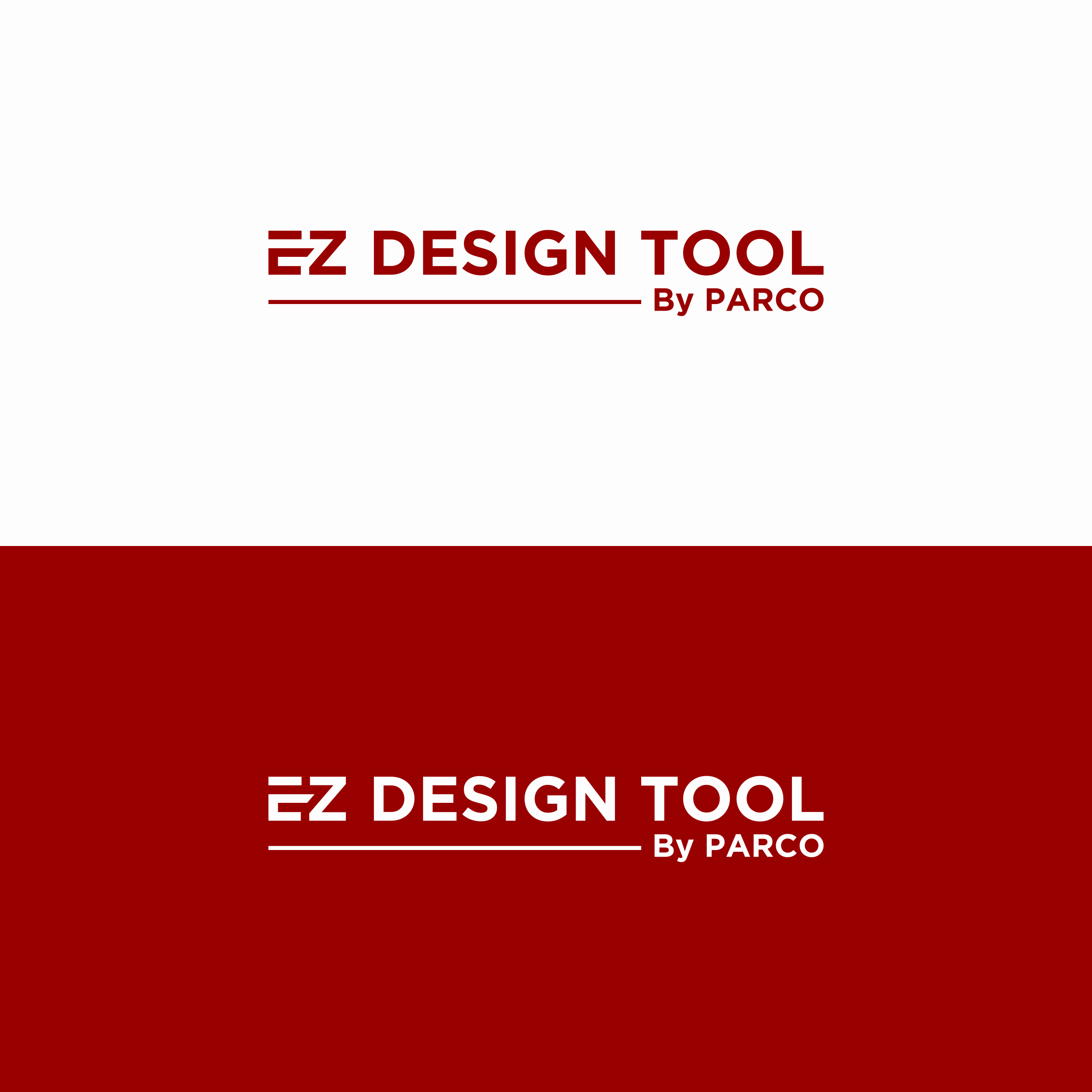 Logo-Design von ndog für dieses Projekt | Design #34685436