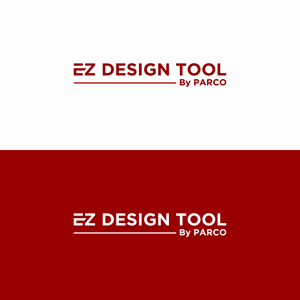 Diseño de Logo por ndog para este proyecto | Diseño: #34685436