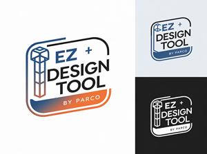 Logo Design by Mind Owl for this project | Design #34678027