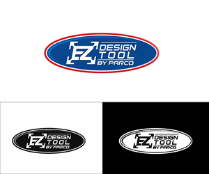 Logo Design by Vishak vasu for this project | Design: #34681588