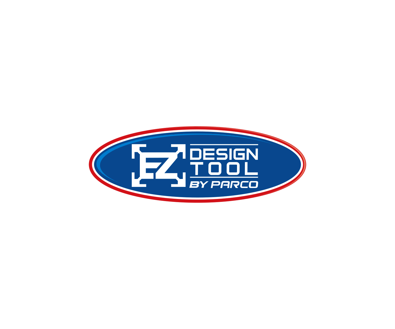Logo Design by Vishak vasu for this project | Design #34688388