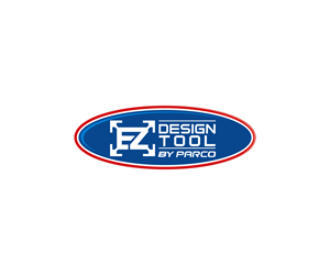 Logo Design by Vishak vasu for this project | Design: #34688388