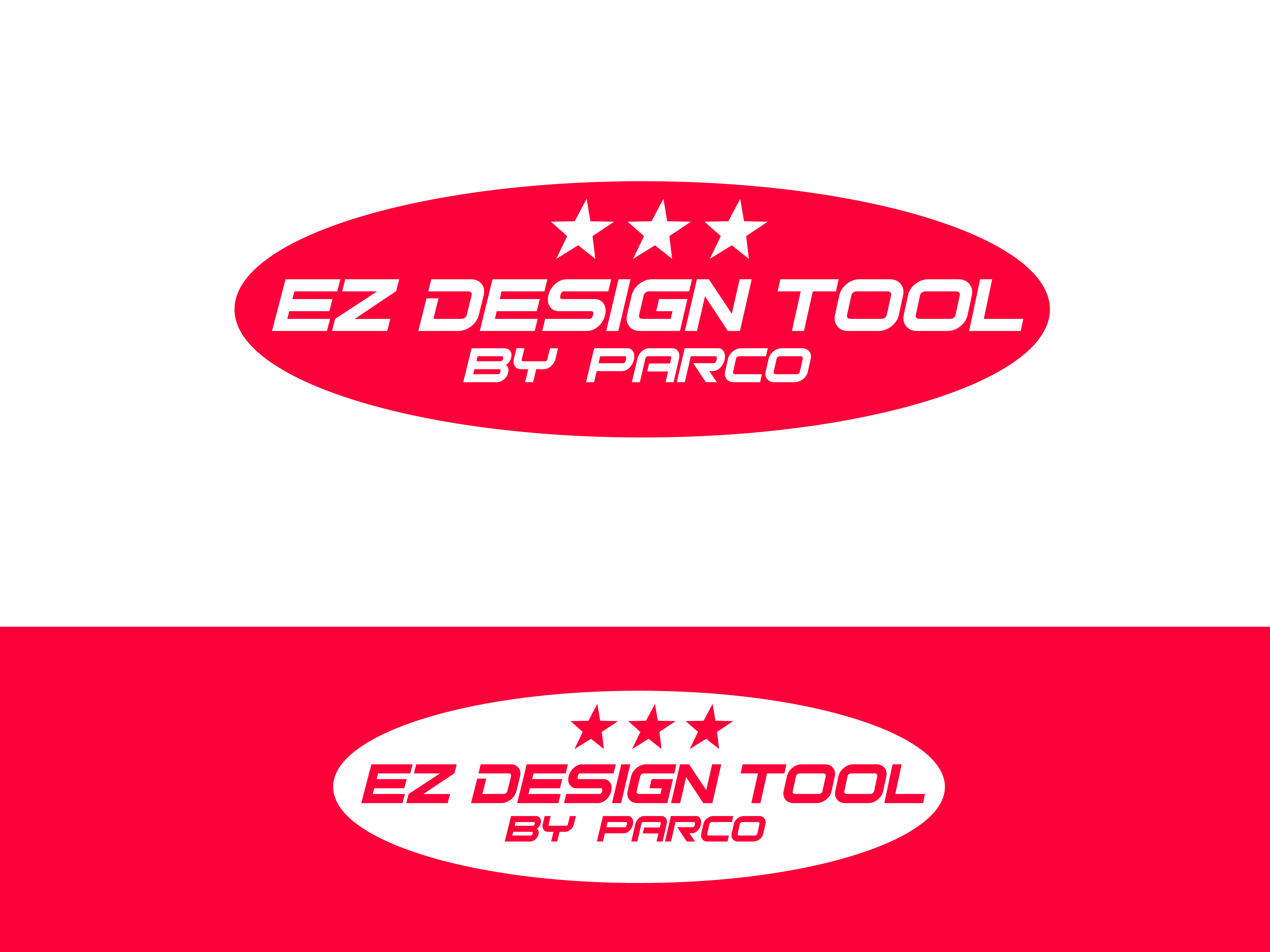 Logo-Design von Hasib3509 für dieses Projekt | Design #34683964