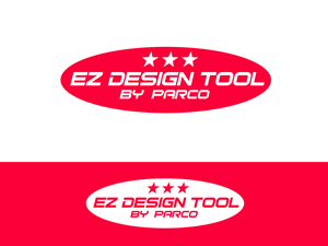 Diseño de Logo por Hasib3509 para este proyecto | Diseño: #34683964