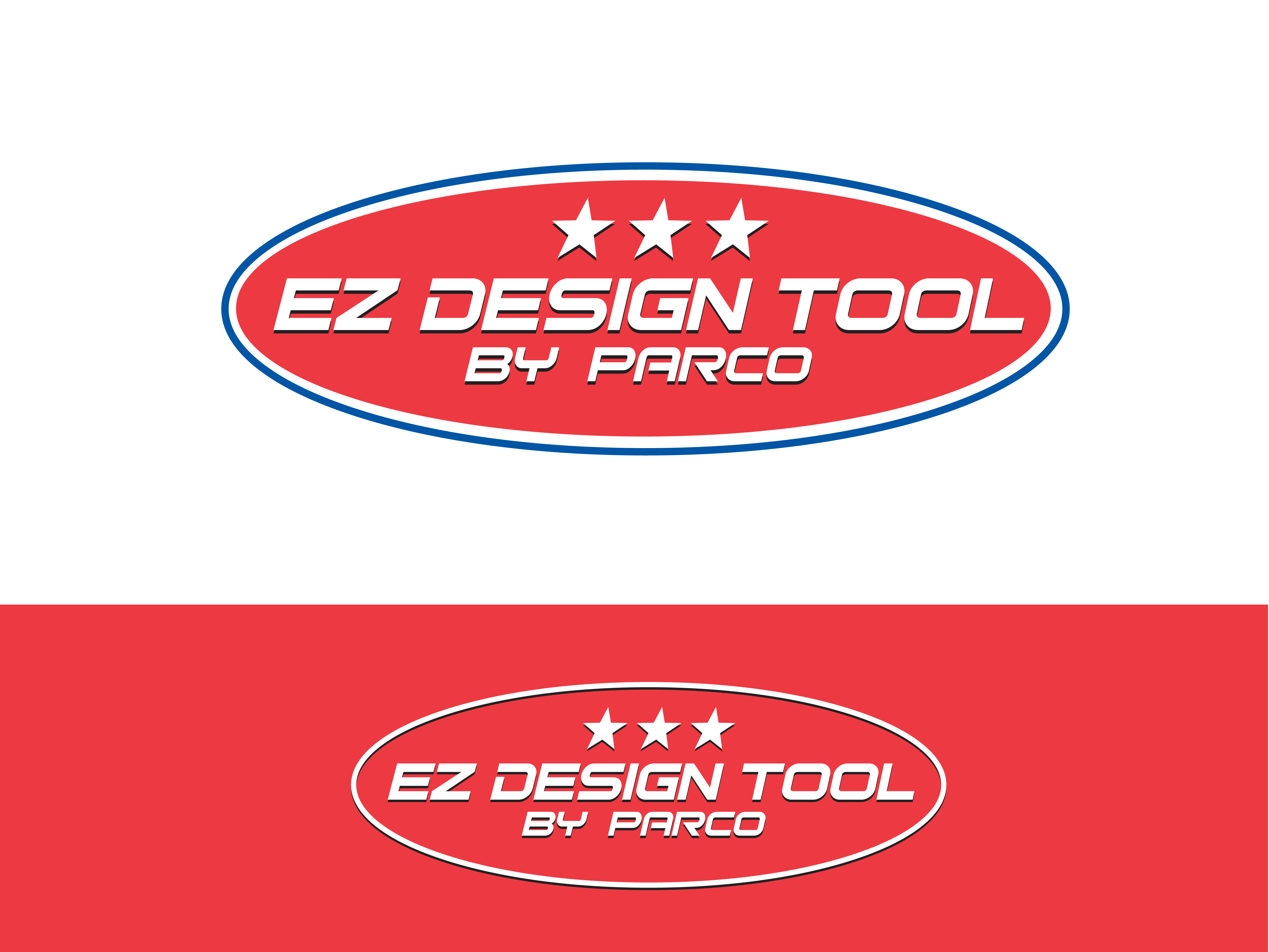 Logo-Design von Hasib3509 für dieses Projekt | Design #34683967