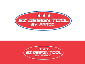 Diseño de Logo por Hasib3509 para este proyecto | Diseño: #34683967
