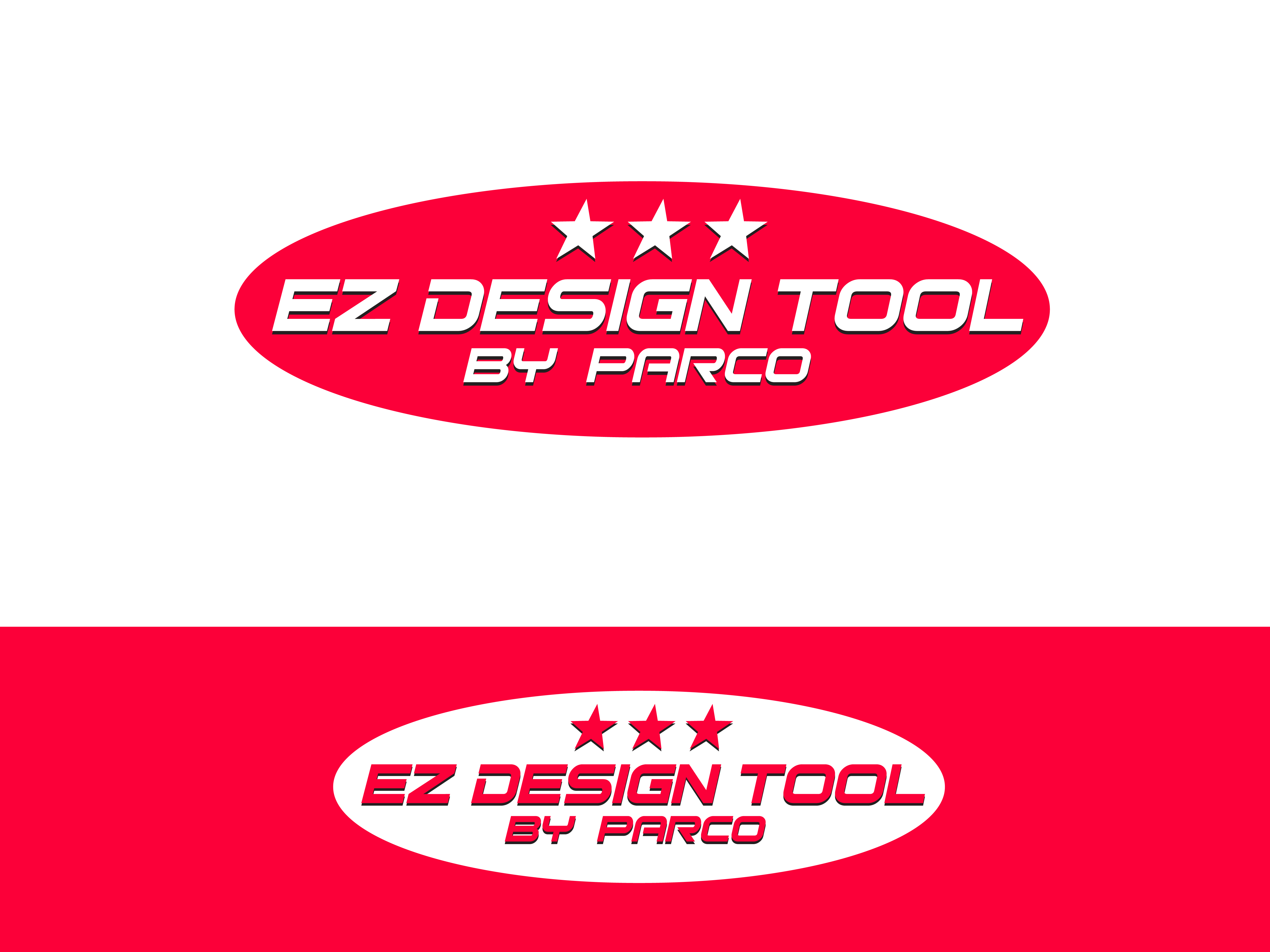 Logo-Design von Hasib3509 für dieses Projekt | Design #34683968