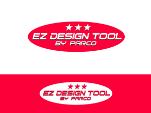 Diseño de Logo por Hasib3509 para este proyecto | Diseño: #34683968